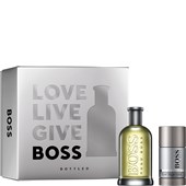 Hugo Boss - Boss Bottled - Cadeauset