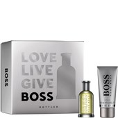 Hugo Boss - BOSS Bottled - Cadeauset