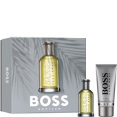 Hugo Boss - BOSS Bottled - Set de regalo