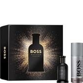 Hugo Boss - BOSS Bottled - Cadeauset