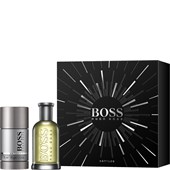 Hugo Boss - Boss Bottled - Gift Set