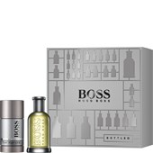 Hugo Boss - BOSS Bottled - Geschenkset