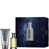 Hugo Boss - BOSS Bottled - Geschenkset