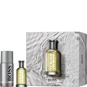Hugo Boss - BOSS Bottled - Geschenkset