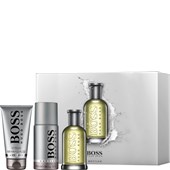 Hugo Boss - BOSS Bottled - Geschenkset