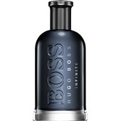 Hugo Boss - BOSS Bottled Infinite - Eau de Parfum Spray