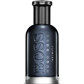 Hugo Boss - Boss Bottled - Infinite Eau de Parfum Spray
