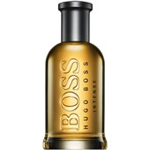 Hugo Boss - BOSS Bottled - Intense Eau de Parfum Spray