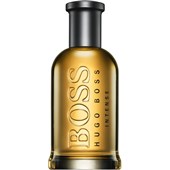 boss the scent cijena