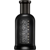 Hugo Boss - BOSS Bottled - Parfum