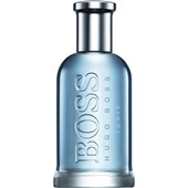 Hugo Boss - BOSS Bottled - Tonic Eau de Toilette Spray