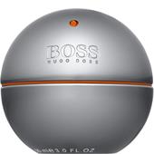 Hugo Boss - BOSS In Motion - Eau de Toilette Spray