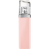 Hugo Boss - BOSS Ma Vie Pour Femme - Florale Eau de Parfum Spray