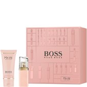 Hugo Boss - BOSS Ma Vie Pour Femme - Geschenkset