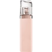 Hugo Boss - BOSS Ma Vie Pour Femme - Intense Eau de Parfum Spray