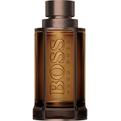 Hugo Boss - BOSS The Scent - Absolute Eau de Parfum Spray