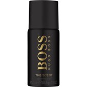 Hugo Boss - BOSS The Scent - Deodorant Spray
