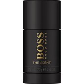 Hugo Boss - BOSS The Scent - Deodorantti Stick