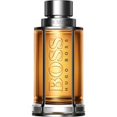 Tresor parfum günstig - Betrachten Sie dem Liebling der Redaktion