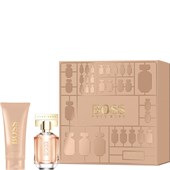 Hugo Boss - Boss The Scent For Her - Gift set