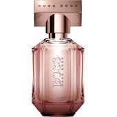 Hugo Boss - BOSS The Scent For Her - Le Parfum