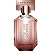 Hugo Boss - BOSS The Scent For Her - Intense Eau de Parfum Spray
