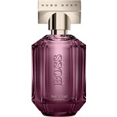 Hugo Boss - BOSS The Scent For Her - Magnetic Eau de Parfum Spray