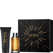 Hugo Boss - BOSS The Scent - Gavesæt