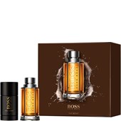 Hugo Boss - BOSS The Scent - Gift set
