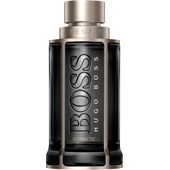 Hugo Boss - BOSS The Scent - Magnetic Eau de Parfum Spray