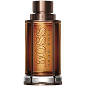 hugo boss intense for her 50ml