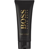 Hugo Boss - BOSS The Scent - Shower Gel