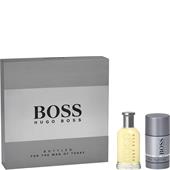 Hugo Boss - Boss Bottled - Geschenkset