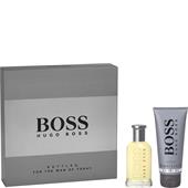 Hugo Boss - BOSS Bottled - Geschenkset