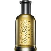 Hugo Boss - Boss Bottled - Intense Eau de Toilette Spray