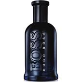Hugo Boss - Boss Bottled Night - After Shave