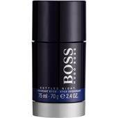 Hugo Boss - BOSS Bottled Night - Deodorant Stick