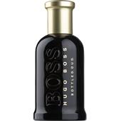 Hugo Boss - BOSS Bottled - Oud Eau de Parfum Spray
