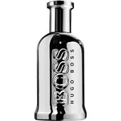 Hugo Boss - BOSS Bottled United - Eau de Toilette Spray