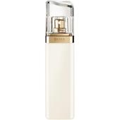 Hugo Boss - Boss Jour Pour Femme - Eau de Parfum Spray