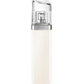 Hugo Boss - Boss Jour Pour Femme - Lumineuse Eau de Parfum Spray