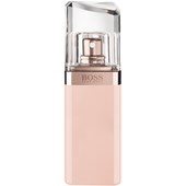 Hugo Boss - Boss Ma Vie Pour Femme - Intense Eau de Parfum Spray