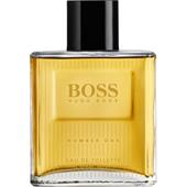 Hugo Boss - Boss Number One - Eau de Toilette Spray