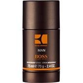 Hugo Boss - Boss Orange Man - Deodorantstick