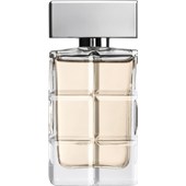 Hugo Boss - BOSS Orange Man - Eau de Toilette Spray