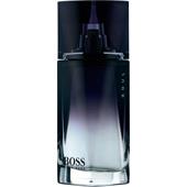 Hugo Boss - Boss Soul - Eau de Toilette Spray