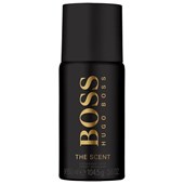 Hugo Boss - Boss The Scent - Deodorant Spray