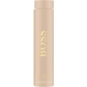 Hugo Boss - Boss The Scent For Her - Body Lotion