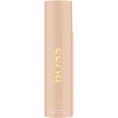 Hugo Boss - Boss The Scent For Her - Deodorant Spray