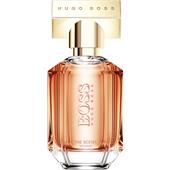 Hugo Boss - Boss The Scent For Her - Intense Eau de Parfum Spray